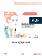 01a Cuidado Facial Basico Manual