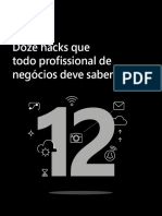 Doze Hacks