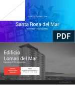 Santa Rosa Del Mar