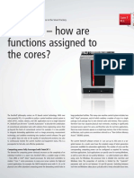 Twincat - How Are Functions Assigned To The Cores?: Products