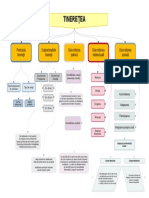 Harta Conceptuala Tineretea Psihologia Adolescentilor