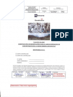 SGC-PLA-01.083 Plan de Calidad Rev B