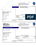 Planilla PUBlibroscontables