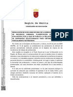 178276-Resolución Definitiva Permiso Parcialmente Retribuido-20 (Copia)