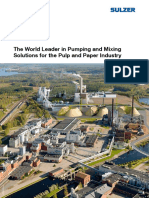 TheWorldLeaderInPumpsAndMixersForPPI E00579