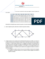 MA265 - Asesoría Virtual Semana 14