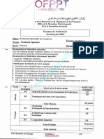 Cfmoti - Ista Ntic - Net TSC 2015 Passage Synthèse V2