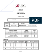 TF Informe Grupo 2