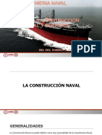 Semana 5 - Ingenieria Naval Uns