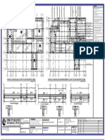 Engtorque: Typical Floor Slab Layout Plan For First Floor Typical Floor Slab Reinforcement Layout Plan For First Floor