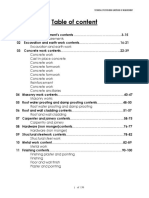 BATCODA-Technical Specification