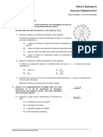 FT17 Movimento Circular