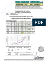 Analisis Base de Afirmado (Movimiento Tierras Plataformado Ie Villamaria - Consorcio Union)