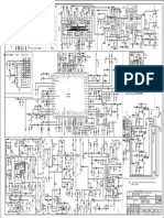 Controle Remoto - RC201 - 1027235790 Controle Remoto - RC201 - 1027235790