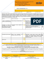 Guia de Aprendizagem 1 Abcd 2º Bimestre