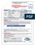 5toficha 1 - 5to - Sesion 1