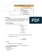 Materi Statpen Kel.3