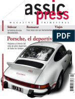 Classiccpress n4