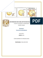 Actividad 3 Endosimbiosis - Eva - Lopez Ramirez - 472A