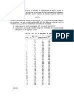 Ejercicio 1.1dan