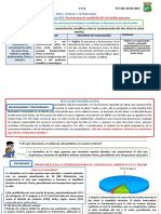 01 Explicamos Cómo Las Soluciones Tecnologicas