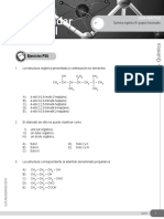 Química Orgánica III Grupos Funcionales