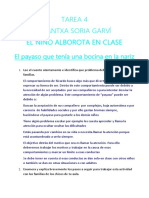 IFM04 Tarea