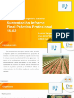 Fase 5 Practica Profesional 1602 2021 - Leonor - Vargas - Herrera