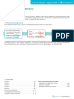 Livre Prof spc4 Chap07