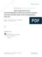 15-7 - QI (Bahk Et Al) - Ulleung Basin