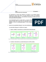 Aminoacidos Taller Bioquimica