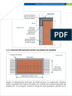 Manual de Construcción para Maestros de Obra - Page41