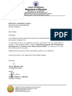 Inset 2022 Matrix Shs Within Sineguelasan Es