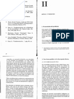 2 Moral y Derecho. Carlos Gaviria Obligatorio