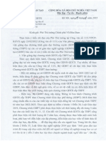 Công Văn 1528.BGDĐT-GDTX Ngày 19.4.2022 Báo Cáo CV1151 C A CP