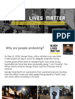 BLM Powerpoint.204390626