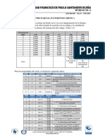 Segundo Parcial Grupo A