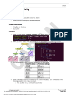 CABAN 04 Hands On Activity 1 PDF