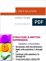 TOEFL-PREP-1-STRUCTURE Fix