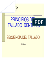 03 .-Principios Del Tallado