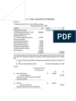 19013comp Sugans Pe2 Accounting Cp8 5