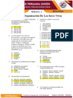 Biologia Practica 02