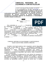 PS Proiectare Nefondata