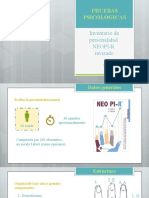 Inventario de Personalidad NeoPi-R