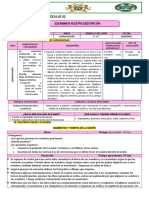 Sesión - Comunicacion 08-04-22