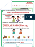 FICHA TUTORÍA VIERNES 22 DE ABRIL - 1er