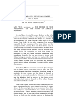 Viño Vs People, 178 SCRA 626, G.R. No. 84163, Oct. 19, 1989