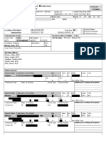 Incident Report 22-018456 - Redacted Connor Smith