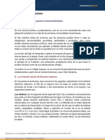 Ramirezr A2 U7 SJC PDF