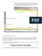 Autocad Curso Web